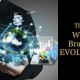 The Third Wave of Branding Evolution !!