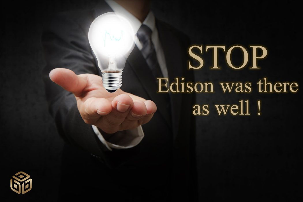 Edison-BeyondBrandBuilding.com