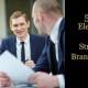 5 Key Elements for a Stronger Brand Equity